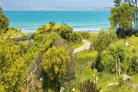 Photo of property in 44a Happy Jacks Road, Mahia, 4198