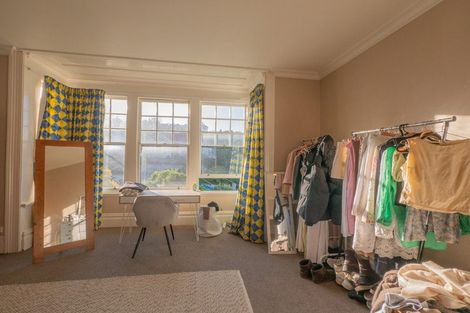 Photo of property in 83 Stafford Street, Dunedin Central, Dunedin, 9016