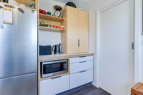 Photo of property in 285 Mackenzie Drive, Twizel, 7901