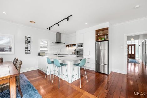 Photo of property in 12 Fitzherbert Street, Alicetown, Lower Hutt, 5010