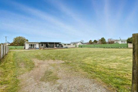 Photo of property in 49a King Edward Street, Eltham, 4322