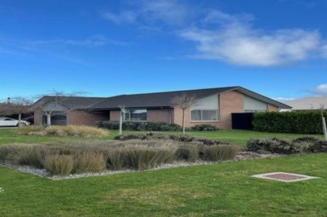 Photo of property in 16 Matanui Street, Lincoln, 7608