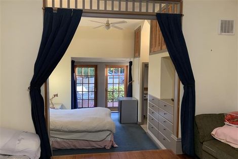 Photo of property in 51 Domett Street, Nelson, 7010