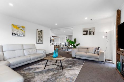 Photo of property in 3 Kissling Terrace, Pyes Pa, Tauranga, 3112