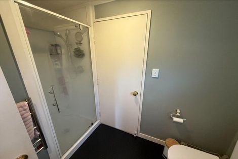 Photo of property in 7a Somerset Road, Springvale, Whanganui, 4501