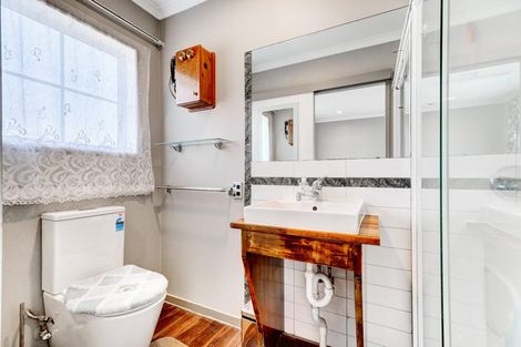 Photo of property in 37 Nearco Street, Randwick Park, Auckland, 2105