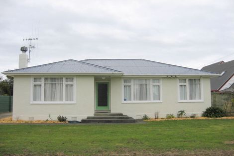 Photo of property in 80 Parker Avenue, Levin, 5510