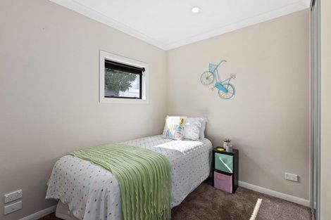 Photo of property in 34a Fairlands Avenue, Waterview, Auckland, 1026