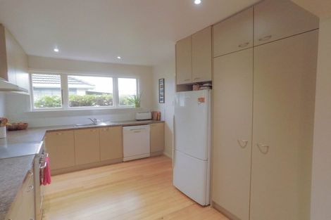 Photo of property in 30 Joy Street, Shirley, Christchurch, 8061