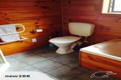 Photo of property in 2a Buckland Road, Tuakau, 2121