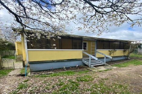 Photo of property in 59 Baberton Street, Tokoroa, 3420