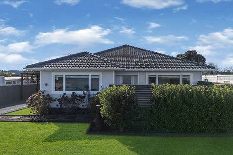 Photo of property in 26 Buckland Road, Tuakau, 2121