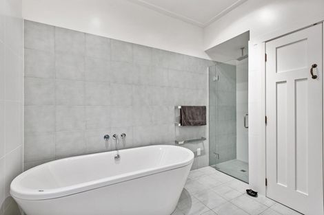 Photo of property in 3 Macky Avenue, Devonport, Auckland, 0624