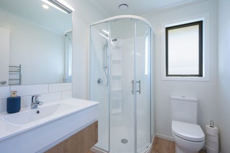 Photo of property in 21 Bedfont Street, Richmond, 7020