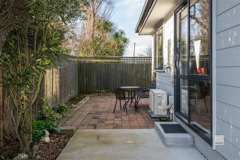 Photo of property in 49 Wildberry Street, Woolston, Christchurch, 8023