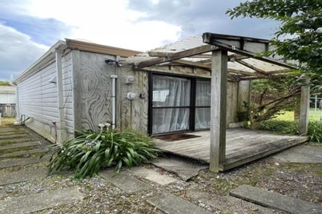 Photo of property in 29 Palmer Crescent, Silverstream, Upper Hutt, 5019