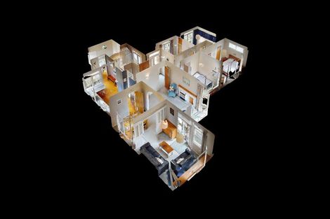 Photo of property in 19 Surrey Crescent, Hokowhitu, Palmerston North, 4410