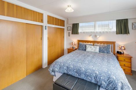 Photo of property in 13 Exeter Crescent, Springvale, Whanganui, 4501