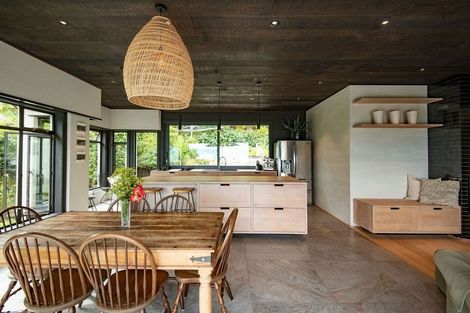 Photo of property in 31 Stansell Avenue, Tahunanui, Nelson, 7011