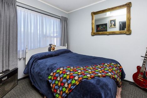 Photo of property in 174 Akatarawa Road, Birchville, Upper Hutt, 5018