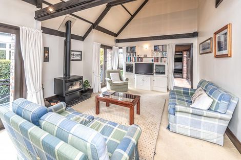 Photo of property in 39a College Street, College Estate, Whanganui, 4500