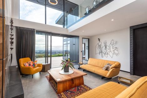 Photo of property in 130 Penruddock Rise, Westmorland, Christchurch, 8025