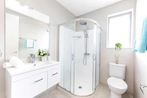 Photo of property in 41 Contrail Street, Wigram, Christchurch, 8042