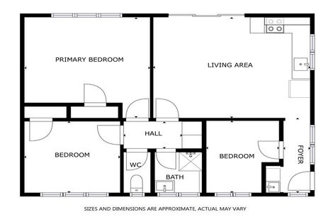 Photo of property in 5/720 Manukau Road, Royal Oak, Auckland, 1023