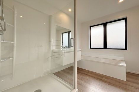 Photo of property in 5 Peak Lane, Halswell, 8025