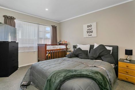 Photo of property in 235a Shakespeare Street, Leamington, Cambridge, 3432