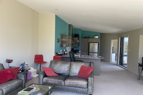 Photo of property in 338b Rosetta Road, Raumati Beach, Paraparaumu, 5032