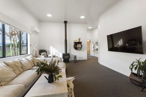 Photo of property in 36 Kanuka Drive, Waitarere, Levin, 5510