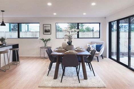 Photo of property in 46b Willerton Avenue, New Lynn, Auckland, 0600