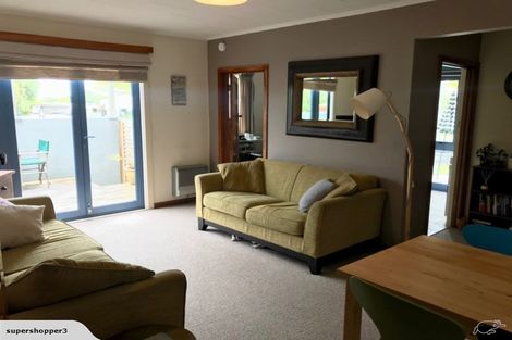 Photo of property in 16 Freyberg Street, Roslyn, Palmerston North, 4414