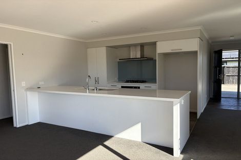 Photo of property in 13 Mary Newton Place, Brightwater, 7022