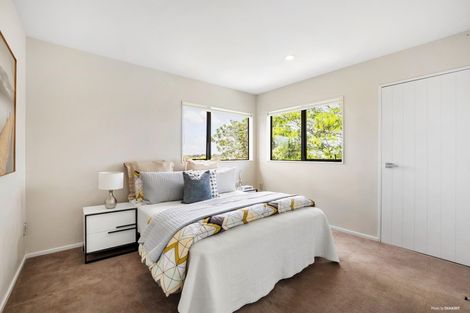 Photo of property in 21a Dallinghoe Crescent, Milford, Auckland, 0620