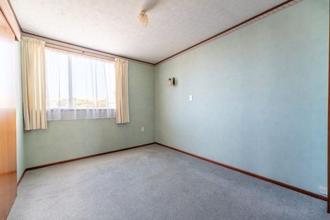 Photo of property in 27a Usk Street, Oamaru, 9400