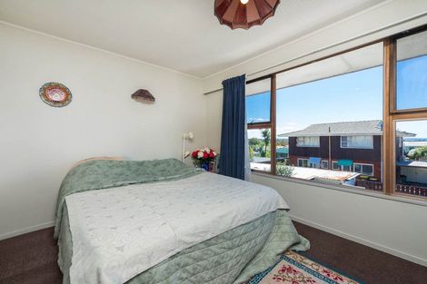 Photo of property in 5/151 Astley Avenue, New Lynn, Auckland, 0600