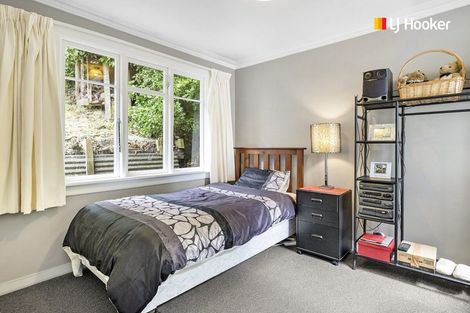 Photo of property in 58 Bayfield Road, Andersons Bay, Dunedin, 9013