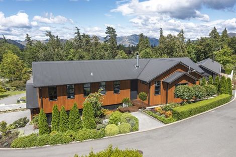 Photo of property in 1/7 Jacks Pass Road, Hanmer Springs, 7334