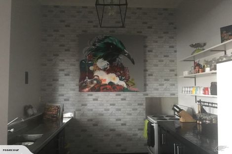 Photo of property in 230b Tinakori Road, Thorndon, Wellington, 6011