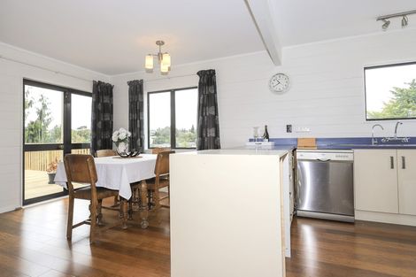 Photo of property in 2/2 Pukeko Lane, Brookfield, Tauranga, 3110