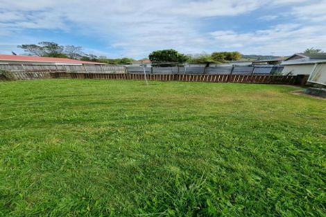 Photo of property in 6-8 Clarke Street, Waihi, 3610