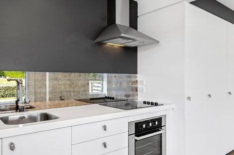 Photo of property in 83 Ohoka Meadows Drive, Ohoka, Kaiapoi, 7692