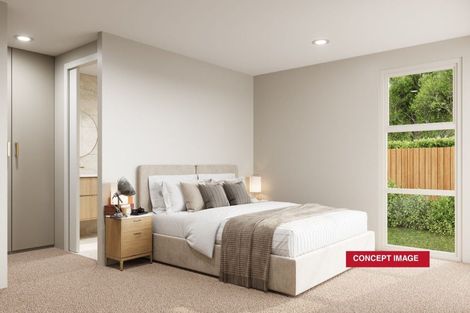 Photo of property in 6 Homestead Avenue, Twizel, 7999