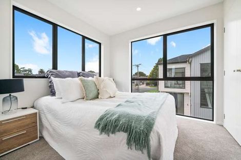 Photo of property in 3/2 Miami Street, Mangere East, Auckland, 2024