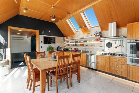 Photo of property in 13 Wilson Avenue, Saint Clair, Dunedin, 9012