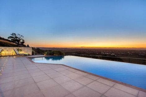 Photo of property in 322 Macwhinney Drive, Drury, 2577