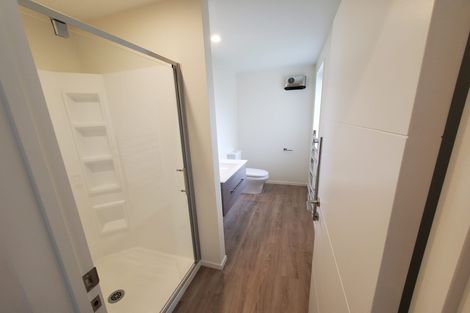 Photo of property in 10 Inaka Street, Lincoln, 7608