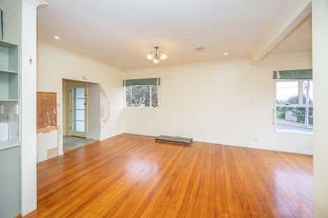 Photo of property in 2 Golf Road, Te Awamutu, 3800